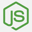 Node.js