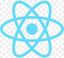 React.js